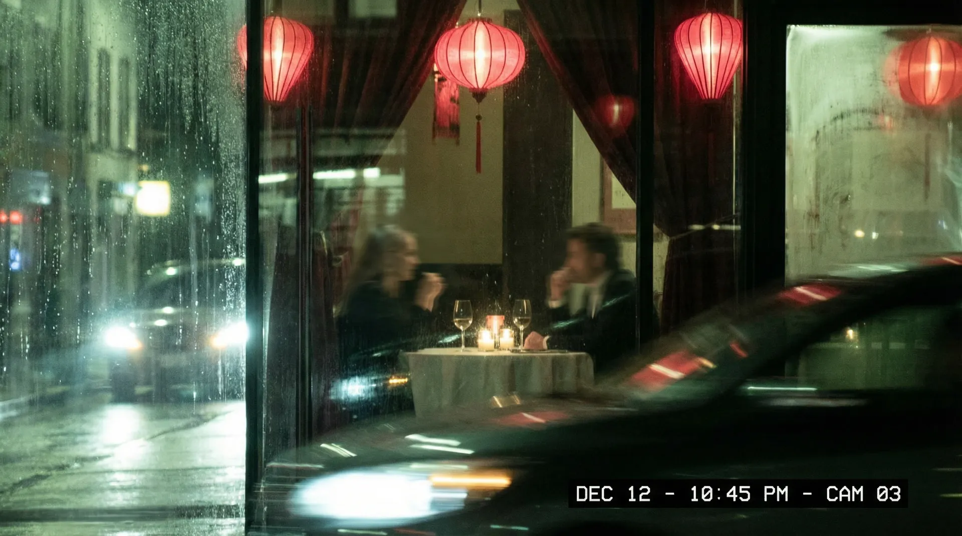 bob半岛平台娱乐 - 密会餐厅偷拍